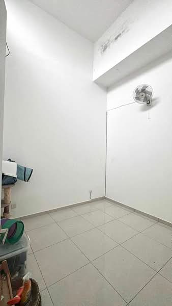 Rumah Teres 2 Tingkat untuk Dijual di Bukit Indah (Iskandar Puteri (Nusajaya)) - Zephyr Khoo - Interior - PropertyGuru.com.my