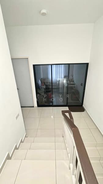 Rumah Teres 2 Tingkat untuk Dijual di Bukit Indah (Iskandar Puteri (Nusajaya)) - Zephyr Khoo - Interior - PropertyGuru.com.my