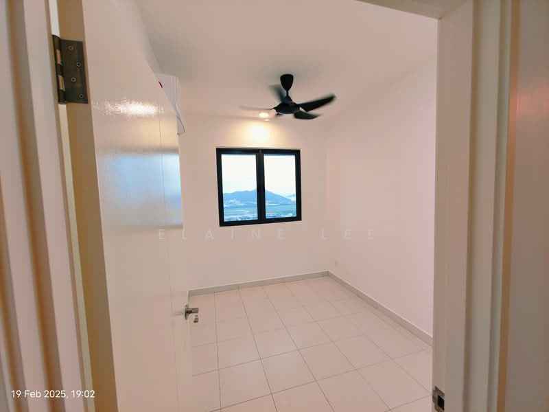 Condominium for Rent at One Foresta - Elaine Lee - PropertyGuru.com.my