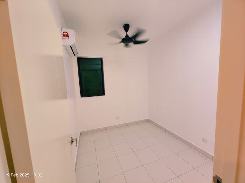 Condominium for Rent at One Foresta - Elaine Lee - PropertyGuru.com.my