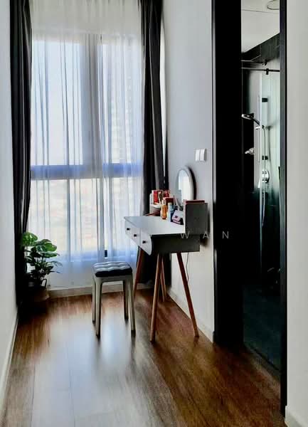 Service Residence for Rent at Sunway Velocity TWO - David Wan - Interior - PropertyGuru.com.my