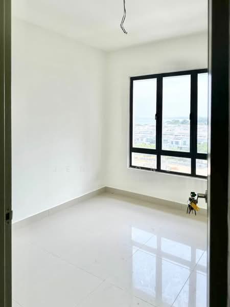 Condominium for Rent at Quayside @ Clear Water Bay - Jenny Ong - Interior - PropertyGuru.com.my