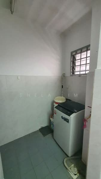 Apartment for Sale at Seri Mutiara Apartment - Shela Lim - Interior - PropertyGuru.com.my