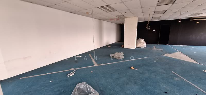 Office for Sale in Taman Miharja (Cheras) - Sean Loo - PropertyGuru.com.my