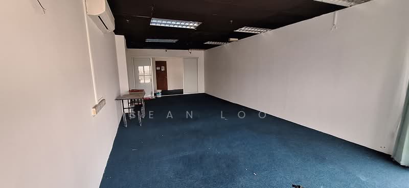 Office for Sale in Taman Miharja (Cheras) - Sean Loo - PropertyGuru.com.my