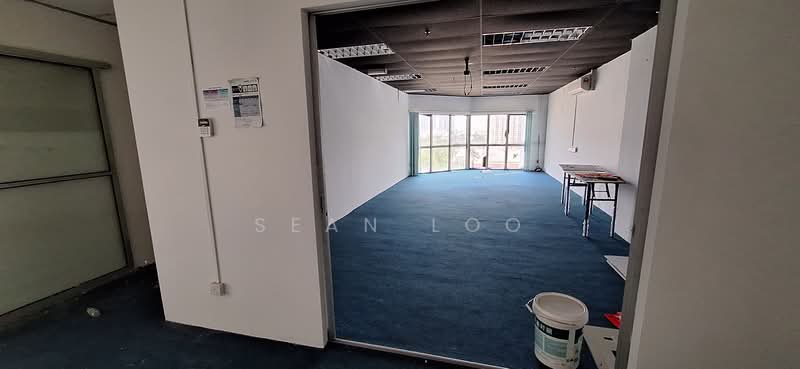Office for Sale in Taman Miharja (Cheras) - Sean Loo - PropertyGuru.com.my