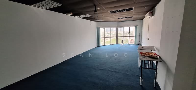 Office for Sale in Taman Miharja (Cheras) - Sean Loo - PropertyGuru.com.my