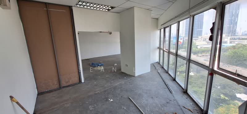 Office for Sale in Taman Miharja (Cheras) - Sean Loo - PropertyGuru.com.my