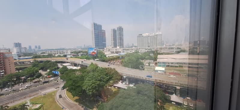 Office for Sale in Taman Miharja (Cheras) - Sean Loo - PropertyGuru.com.my