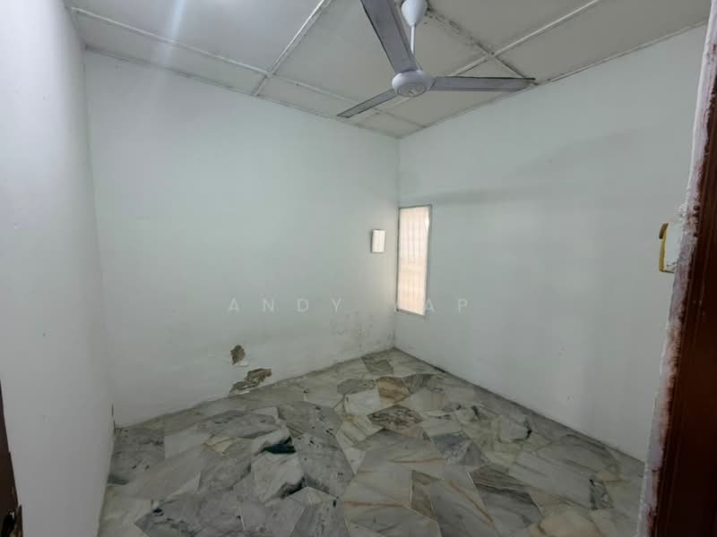 Terraced House for Sale in Rawang (Selangor) - Andy Yap - Interior - PropertyGuru.com.my