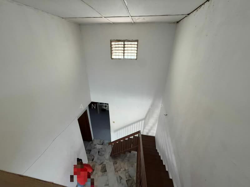 Terraced House for Sale in Rawang (Selangor) - Andy Yap - Interior - PropertyGuru.com.my