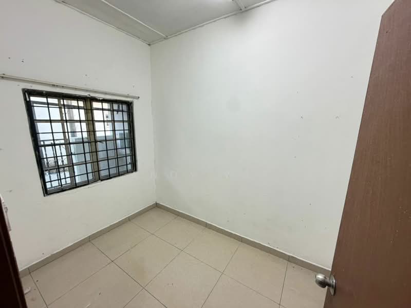 Terraced House for Sale in Rawang (Selangor) - Andy Yap - Interior - PropertyGuru.com.my