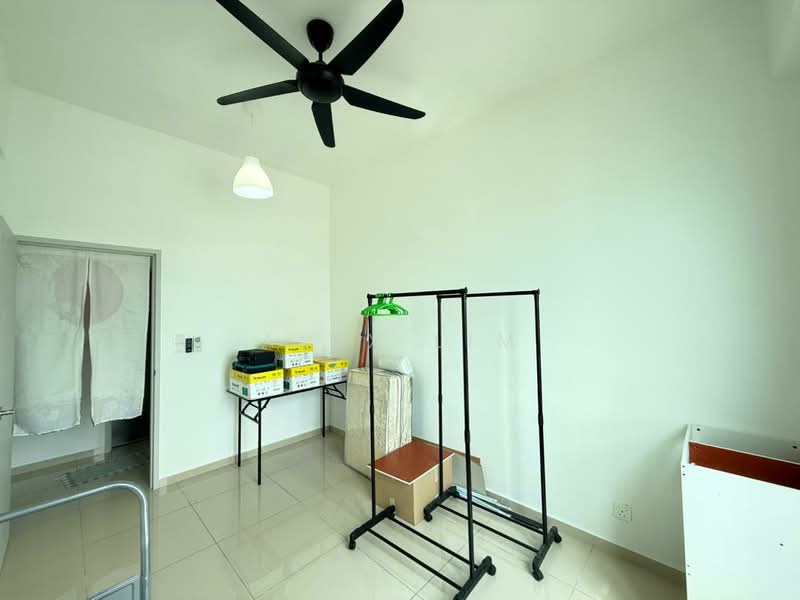 Condominium for Rent at The Amarene - Alex Lim - Interior - PropertyGuru.com.my