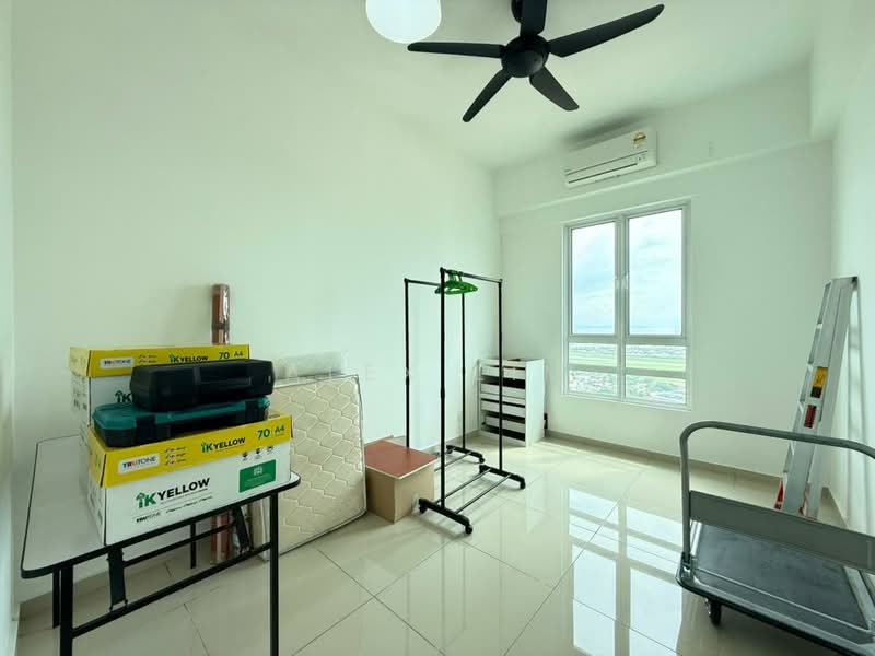 Condominium for Rent at The Amarene - Alex Lim - Interior - PropertyGuru.com.my