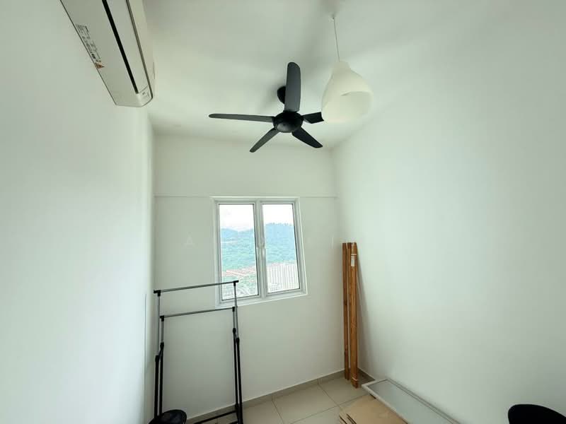 Condominium for Rent at The Amarene - Alex Lim - Interior - PropertyGuru.com.my