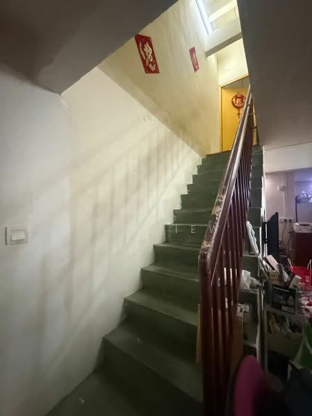 2-storey Terraced House for Sale in Skudai (Johor) - Ken Liew - PropertyGuru.com.my