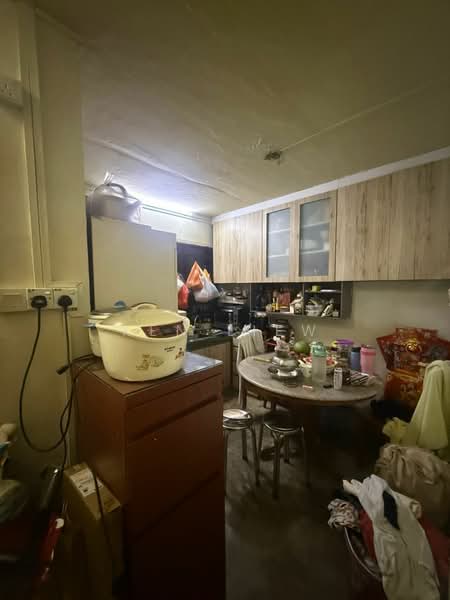 2-storey Terraced House for Sale in Skudai (Johor) - Ken Liew - PropertyGuru.com.my