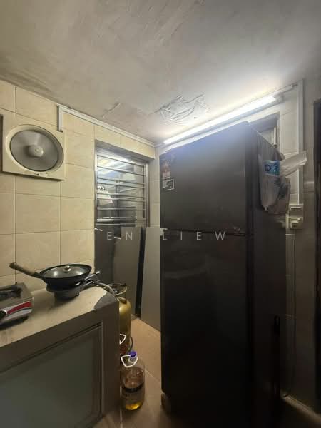2-storey Terraced House for Sale in Skudai (Johor) - Ken Liew - PropertyGuru.com.my