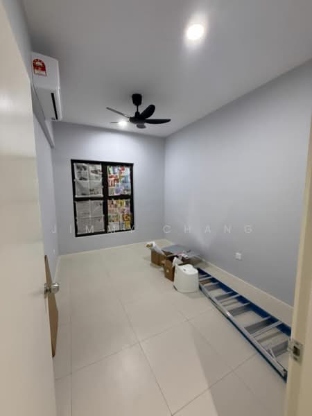 Condominium for Rent at Vierra Residence - Jimmy Chang - Interior - PropertyGuru.com.my