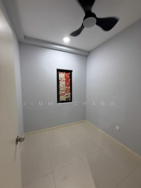 Condominium for Rent at Vierra Residence - Jimmy Chang - Interior - PropertyGuru.com.my