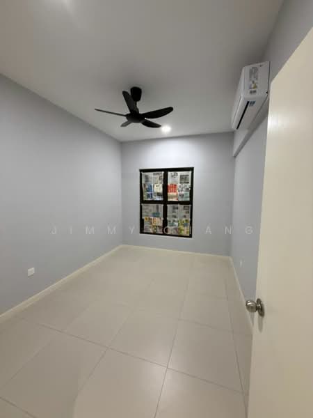 Condominium for Rent at Vierra Residence - Jimmy Chang - Interior - PropertyGuru.com.my