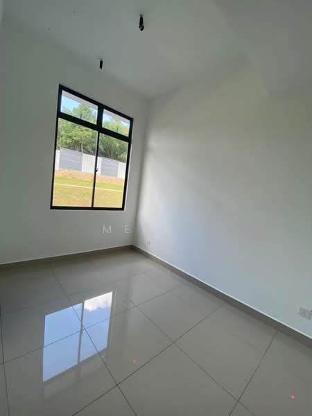 Molek Moleks untuk Untuk Dijual - RM 1,250,000, Mac 2026 - Interior - PropertyGuru.com.my