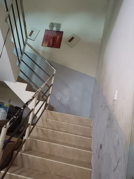 Taman Kenyalang, Kulim, Kedah untuk Untuk Dijual - RM 580,000, Mac 2026 - Interior - PropertyGuru.com.my