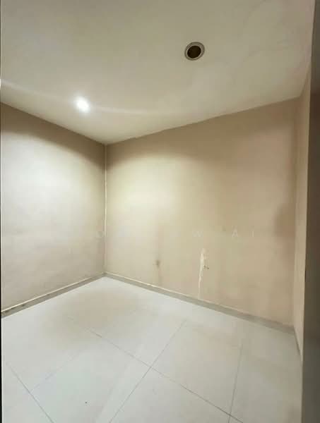 1-storey Terraced House for Sale in Sungai Ara (Penang) - Aeon Law Ai - Interior - PropertyGuru.com.my