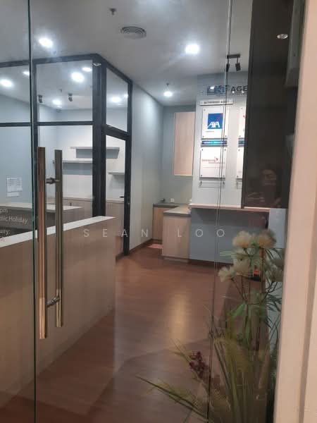 Shop for Sale in Taman Connaught (Cheras) - Sean Loo - PropertyGuru.com.my