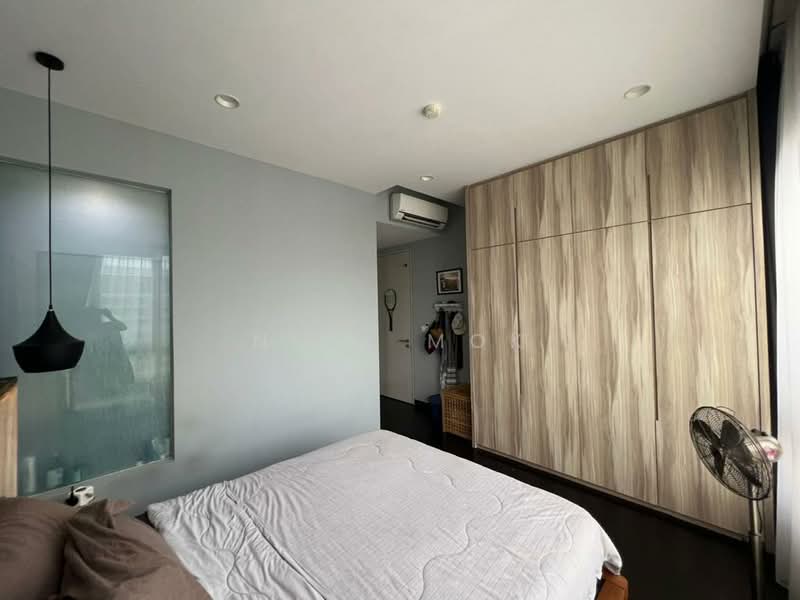 Paloma @ Tropicana Metropark untuk Untuk Disewa - RM 3,190 /bulan, Mac 2026 - PropertyGuru.com.my