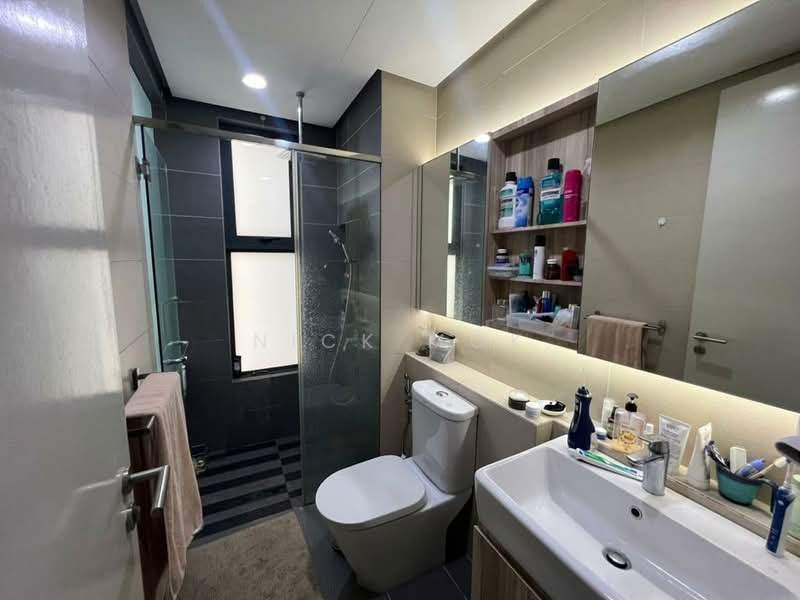 Paloma @ Tropicana Metropark untuk Untuk Disewa - RM 3,190 /bulan, Mac 2026 - PropertyGuru.com.my