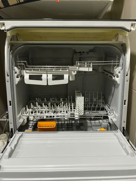 Paloma @ Tropicana Metropark untuk Untuk Disewa - RM 3,190 /bulan, Mac 2026 - PropertyGuru.com.my