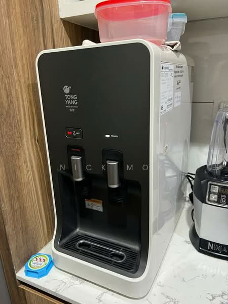 Paloma @ Tropicana Metropark untuk Untuk Disewa - RM 3,190 /bulan, Mac 2026 - PropertyGuru.com.my