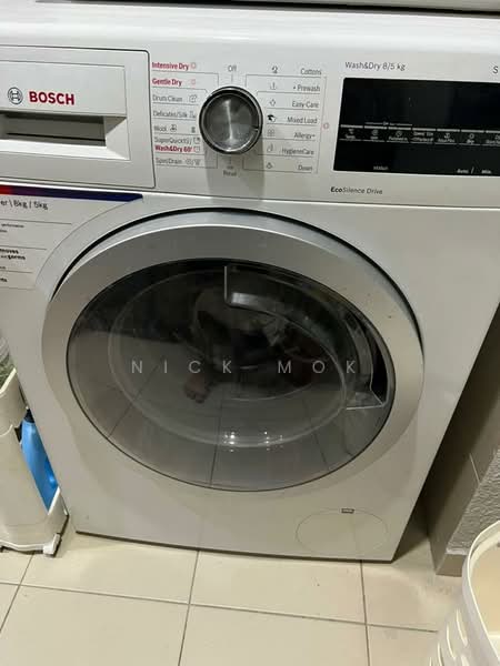 Paloma @ Tropicana Metropark untuk Untuk Disewa - RM 3,190 /bulan, Mac 2026 - PropertyGuru.com.my