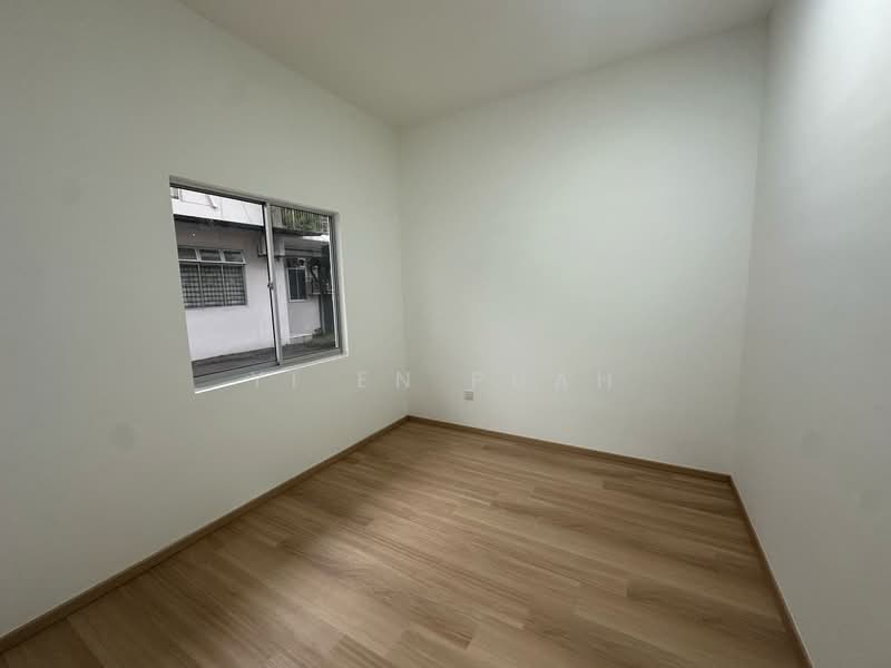 Setia Tropika Double storey house for sale untuk Untuk Dijual - RM 788,000, Mac 2026 - Interior - PropertyGuru.com.my