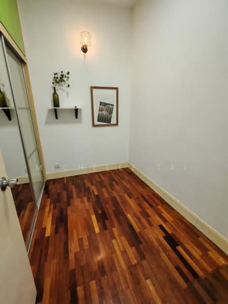 Condominium for Rent at Surian Condominium - Michelle Tai - Interior - PropertyGuru.com.my