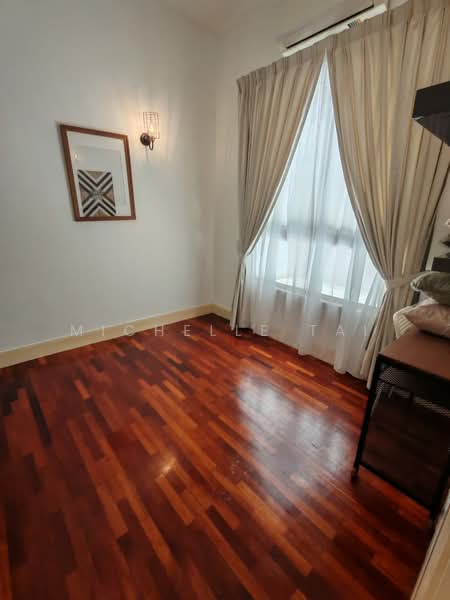 Condominium for Rent at Surian Condominium - Michelle Tai - Interior - PropertyGuru.com.my