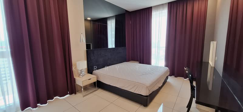 Uptown Residences untuk Untuk Dijual - RM 1,250,000, Mac 2026 - Bedroom - PropertyGuru.com.my