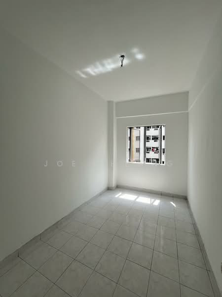 Pelangi Damansara untuk Untuk Dijual - RM 350,000, Mac 2026 - Interior - PropertyGuru.com.my