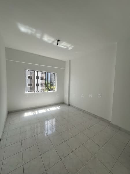 Pelangi Damansara untuk Untuk Dijual - RM 350,000, Mac 2026 - Interior - PropertyGuru.com.my