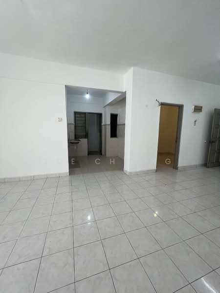Pelangi Damansara untuk Untuk Dijual - RM 350,000, Mac 2026 - Interior - PropertyGuru.com.my
