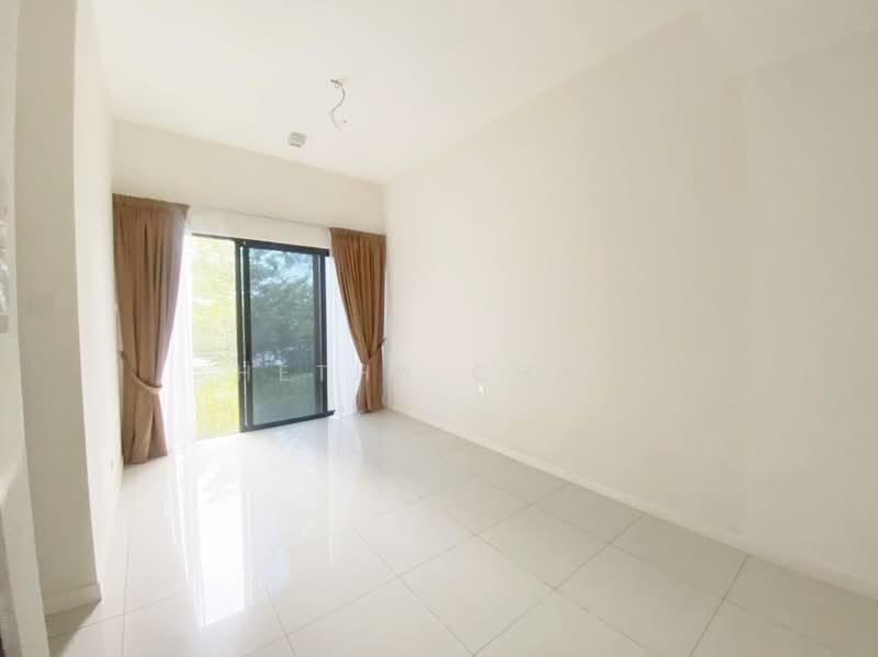 3-storey Terraced House for Sale in Ampang (Selangor) - Hetha Chan - Interior - PropertyGuru.com.my