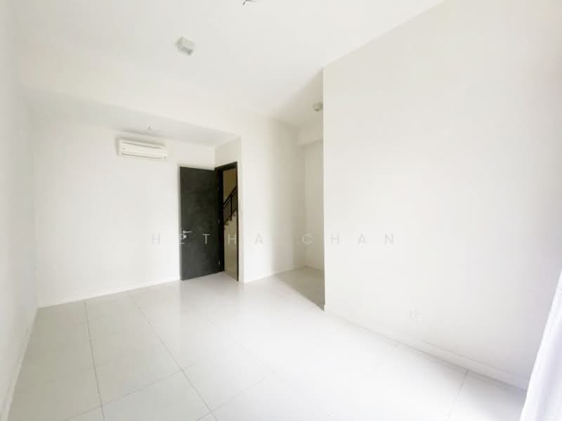 3-storey Terraced House for Sale in Ampang (Selangor) - Hetha Chan - Interior - PropertyGuru.com.my