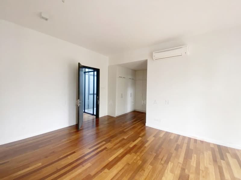 3-storey Terraced House for Sale in Ampang (Selangor) - Hetha Chan - Interior - PropertyGuru.com.my