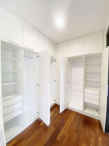 3-storey Terraced House for Sale in Ampang (Selangor) - Hetha Chan - Interior - PropertyGuru.com.my