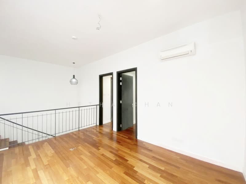3-storey Terraced House for Sale in Ampang (Selangor) - Hetha Chan - Interior - PropertyGuru.com.my