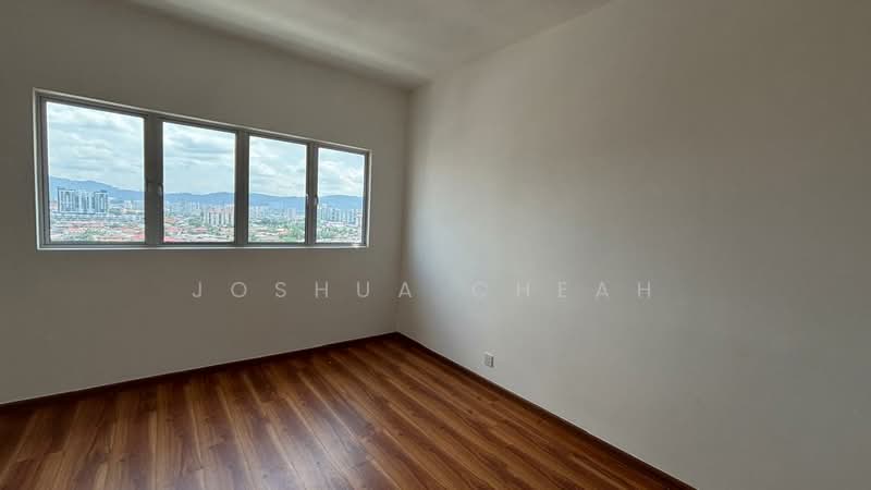 Sri Angsana Hilir untuk Untuk Dijual - RM 370,000, Mac 2026 - Interior - PropertyGuru.com.my