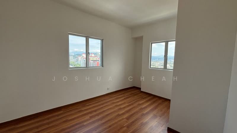 Sri Angsana Hilir untuk Untuk Dijual - RM 370,000, Mac 2026 - Interior - PropertyGuru.com.my