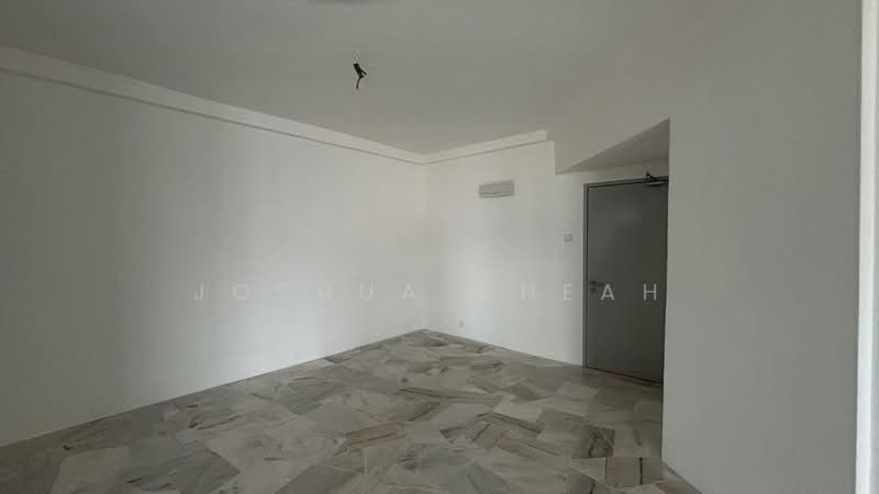 Sri Angsana Hilir untuk Untuk Dijual - RM 370,000, Mac 2026 - Interior - PropertyGuru.com.my