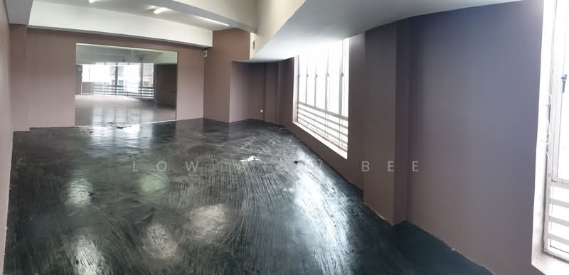 USJ 9 untuk Untuk Disewa - RM 2,700 /bulan, Apr 2026 - Interior - PropertyGuru.com.my